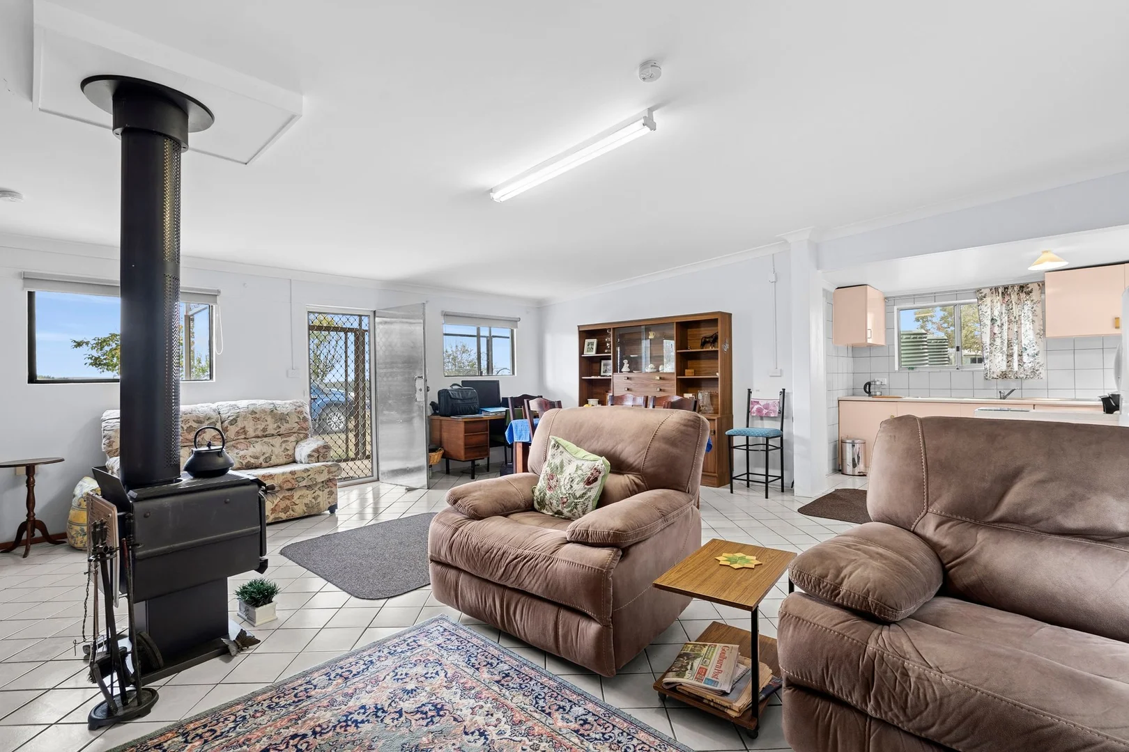 Additional image 4 of 1695 Gurrundah Road, Parkesbourne NSW 2580