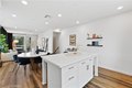 Additional image 12 of 30 Bigsby Dr, Stanton, CA, 90680