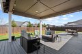 Additional image 46 of 8113 NE 185th Ave, Vancouver, WA, 98682