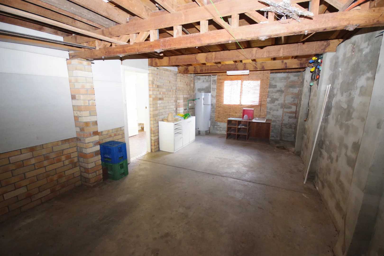 Additional image 31 of 129 Gibbons Street, Narrabri NSW 2390