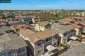 Additional image 55 of 334 Pacifica Dr, Brentwood, CA, 94513