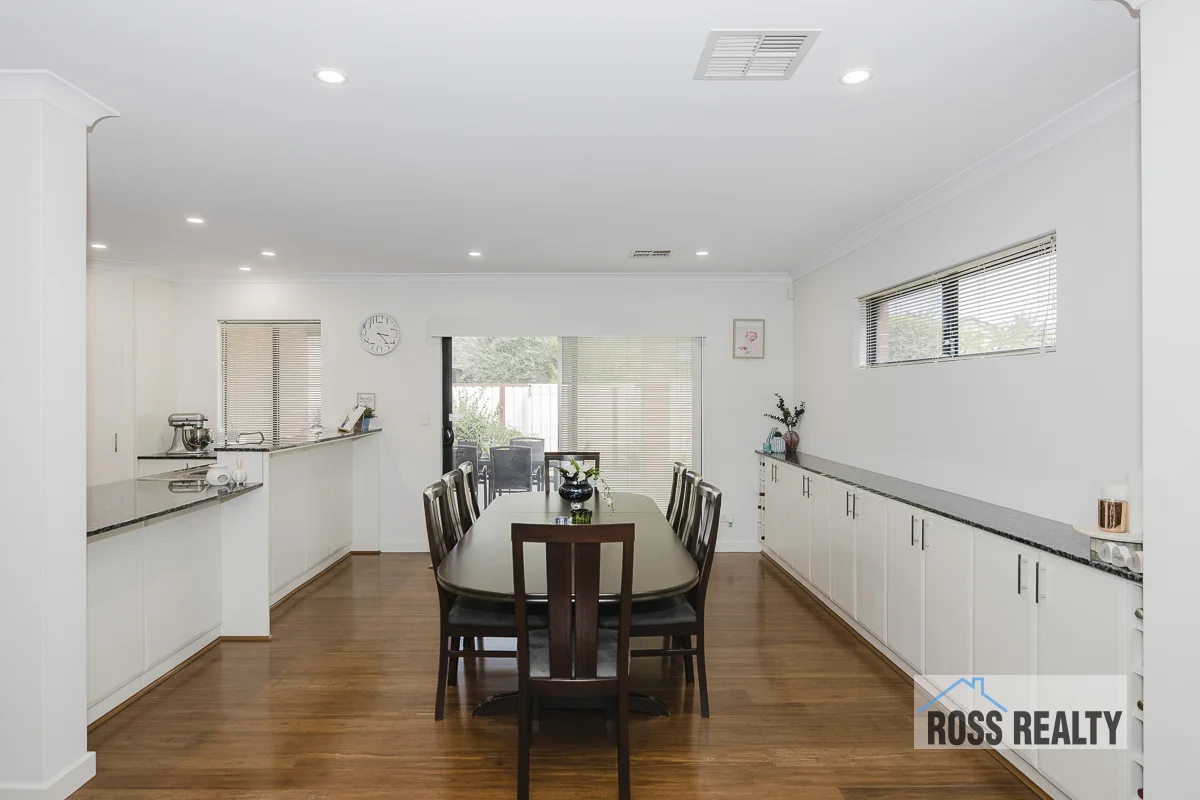 Additional image 8 of 79 Reman Road, Bayswater WA 6053