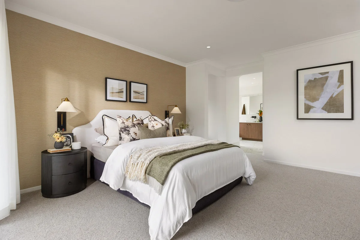 Additional image 6 of 1320 Bolwarra Way, Dundowran Beach QLD 4655