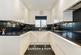 Additional image 6 of Mount Pleasant Road, Chigwell, IG7