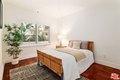 Additional image 16 of 871 Granville Ave Unit 101, Los Angeles, CA, 90049