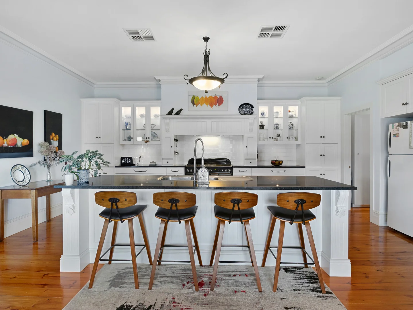 Additional image 3 of 11 Fannyside Road, Torrens Vale SA 5203