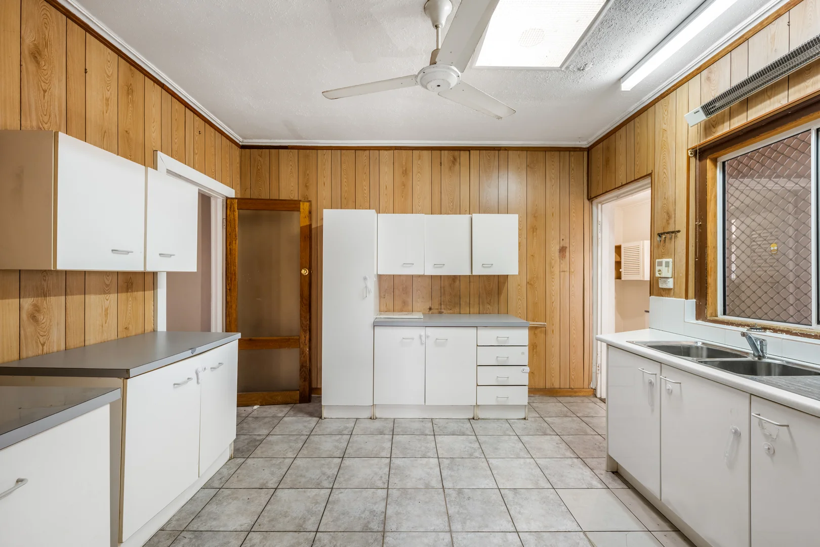 Additional image 7 of 22 Wright Street, Ferryden Park SA 5010