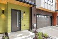 Additional image 3 of 16008 Main View Ln NE, Duvall, WA, 98019