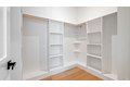 Additional image 34 of 3783 Crown Hill Dr, Santa Rosa, CA, 95404