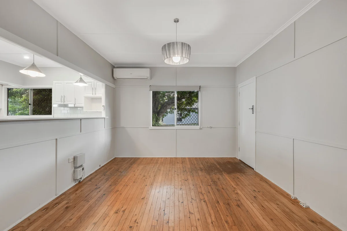 Additional image 4 of 1/9 Peel Street, South Toowoomba QLD 4350