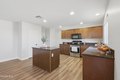 Additional image 11 of 44640 Driftwood St, Lancaster, CA, 93535