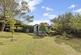 Additional image 21 of Hill Rise, Seaford