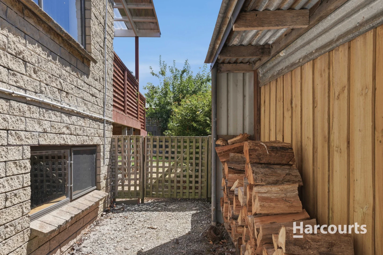 Additional image 31 of 12 Mclennan Street, Scottsdale TAS 7260