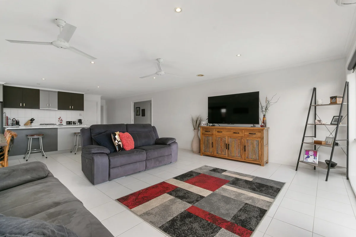 Additional image 11 of 13 Monaghan Close, Traralgon VIC 3844