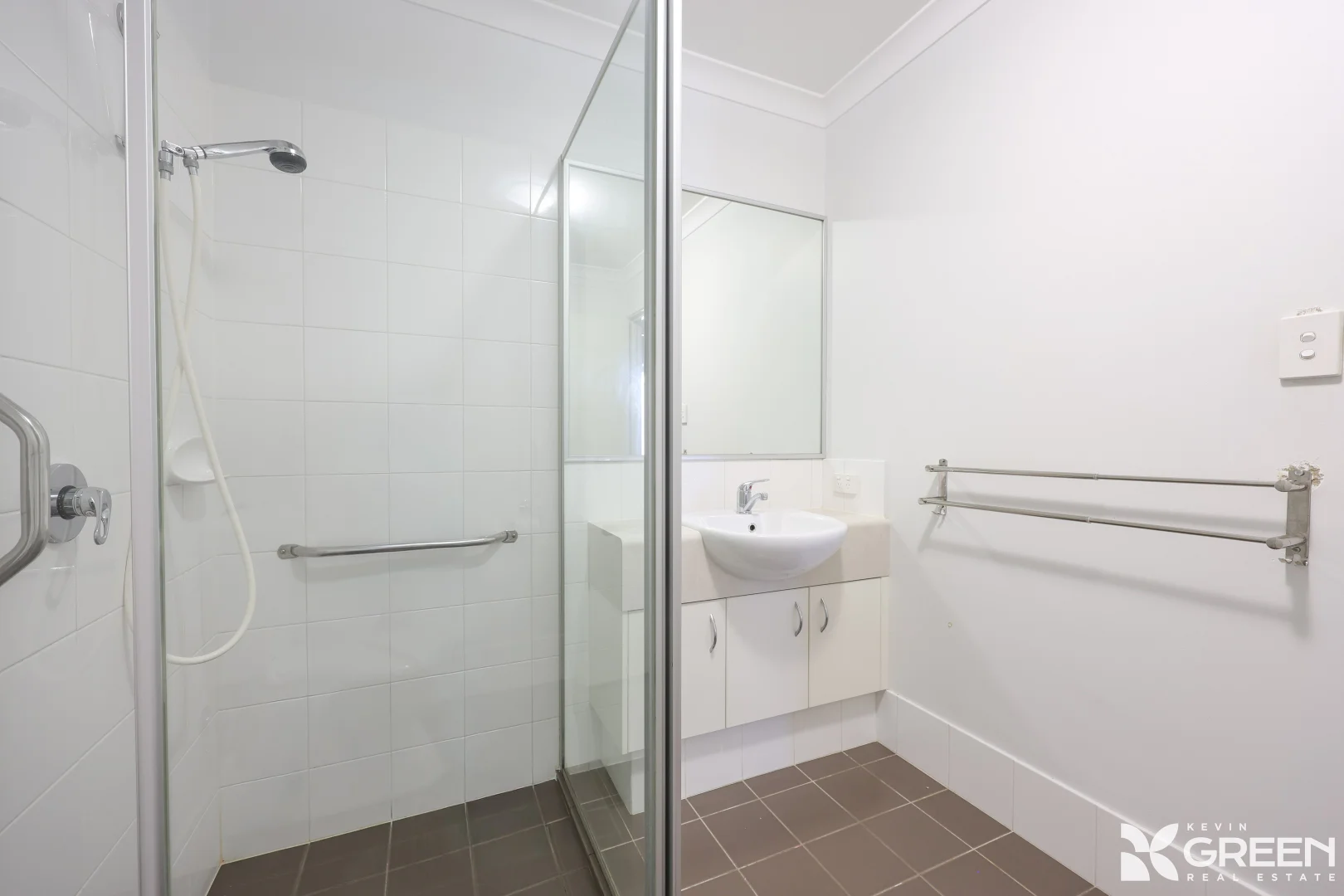 Additional image 13 of 11/42 Olive Road, Falcon WA 6210