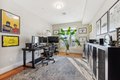 Additional image 16 of 17 Vinton St Unit Ph, Boston, MA, 02127