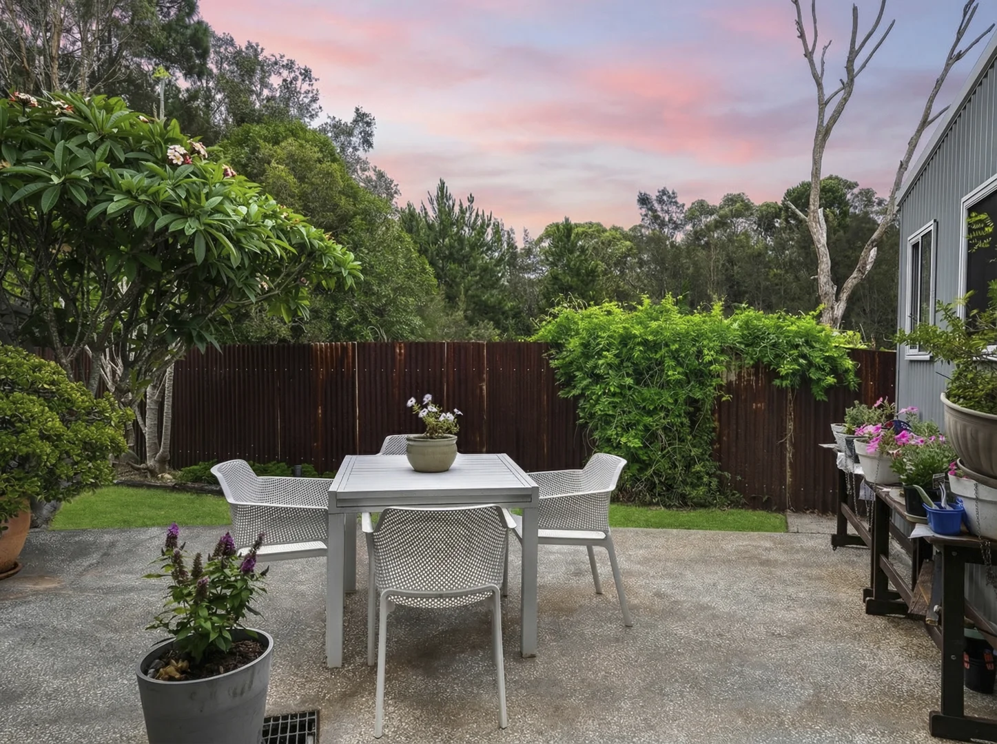 Additional image 12 of 1 Sixteenth Avenue, Sawtell NSW 2452