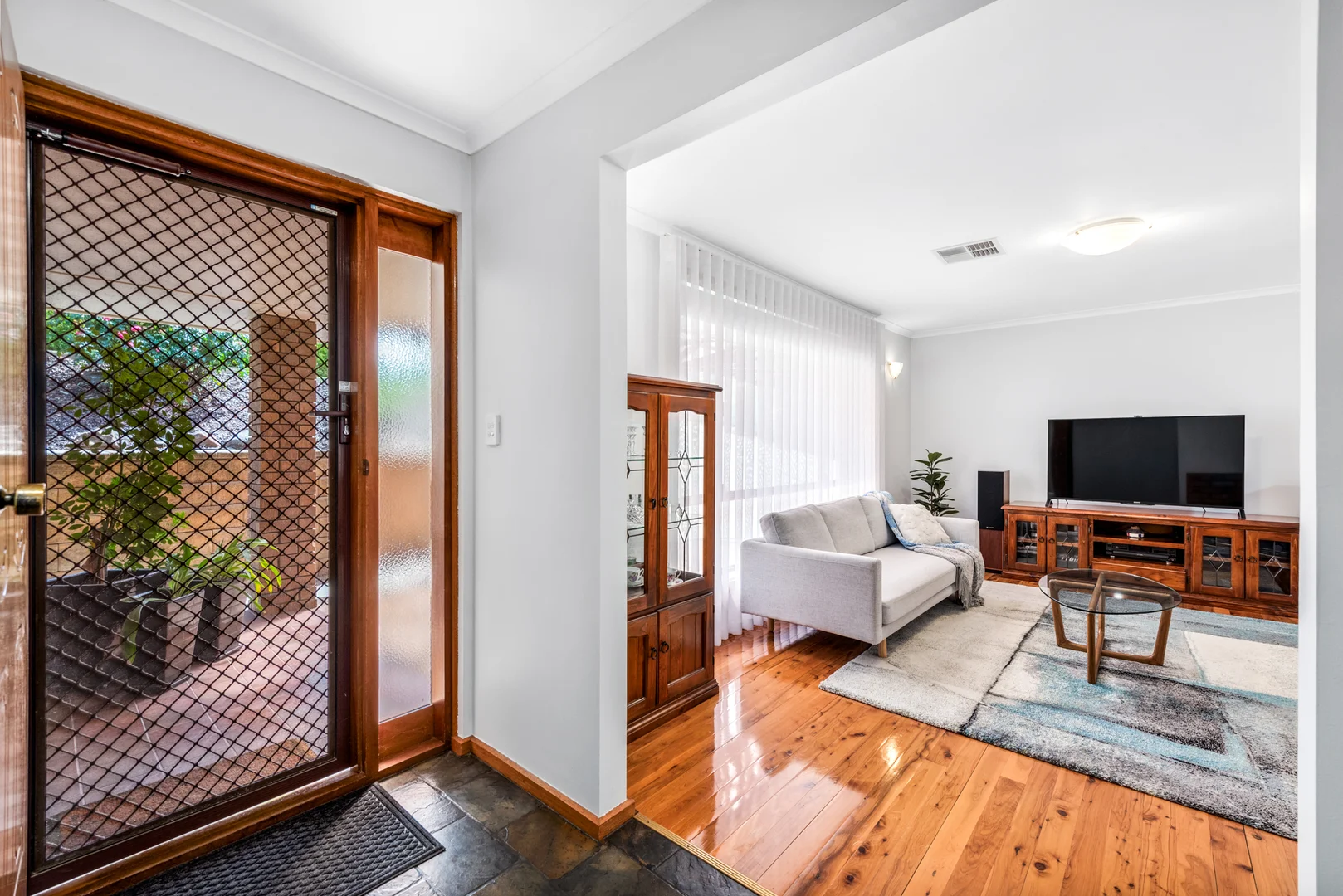 Additional image 8 of 46 Capella Drive, Hallett Cove SA 5158