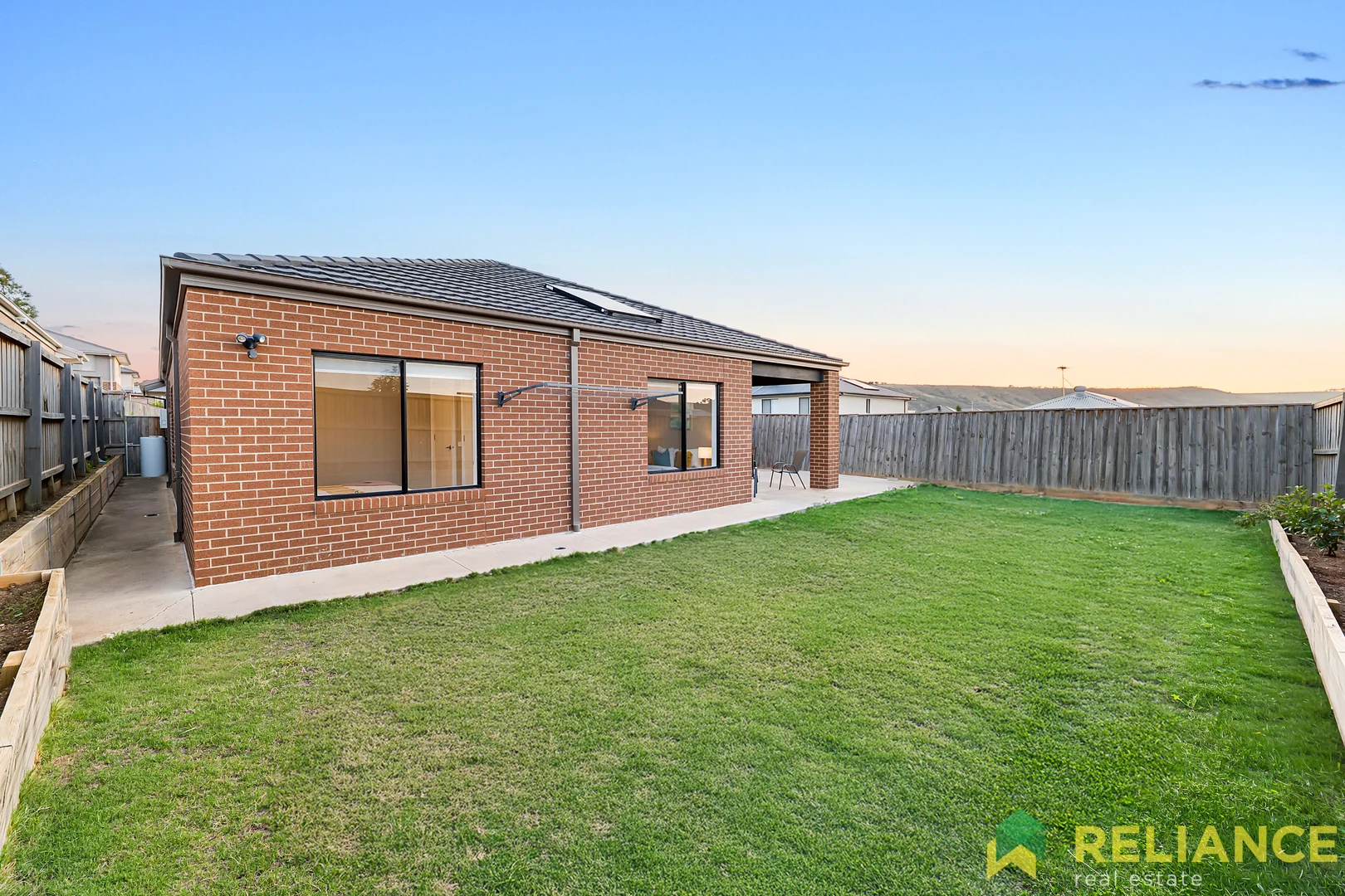 Additional image 24 of 186 Stonehill Drive, Maddingley VIC 3340