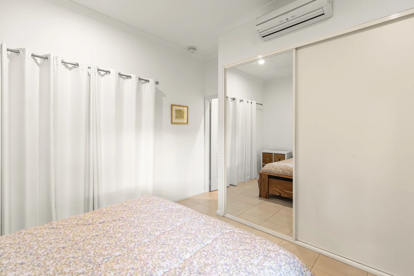 Additional image 19 of 12 De Pledge Way, Cable Beach WA 6726