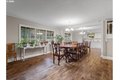 Additional image 19 of 4154 MT Brynion Rd, Kelso, WA, 98626