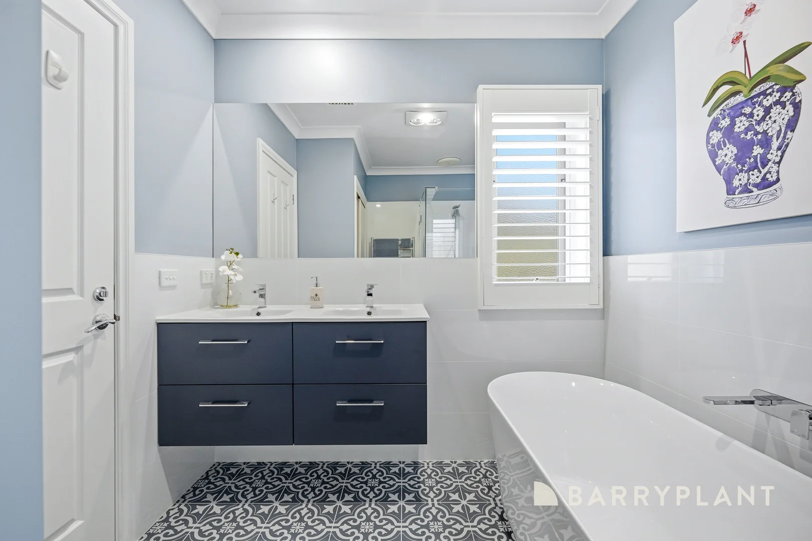 Additional image 8 of 1 Minkell Court, Wantirna VIC 3152