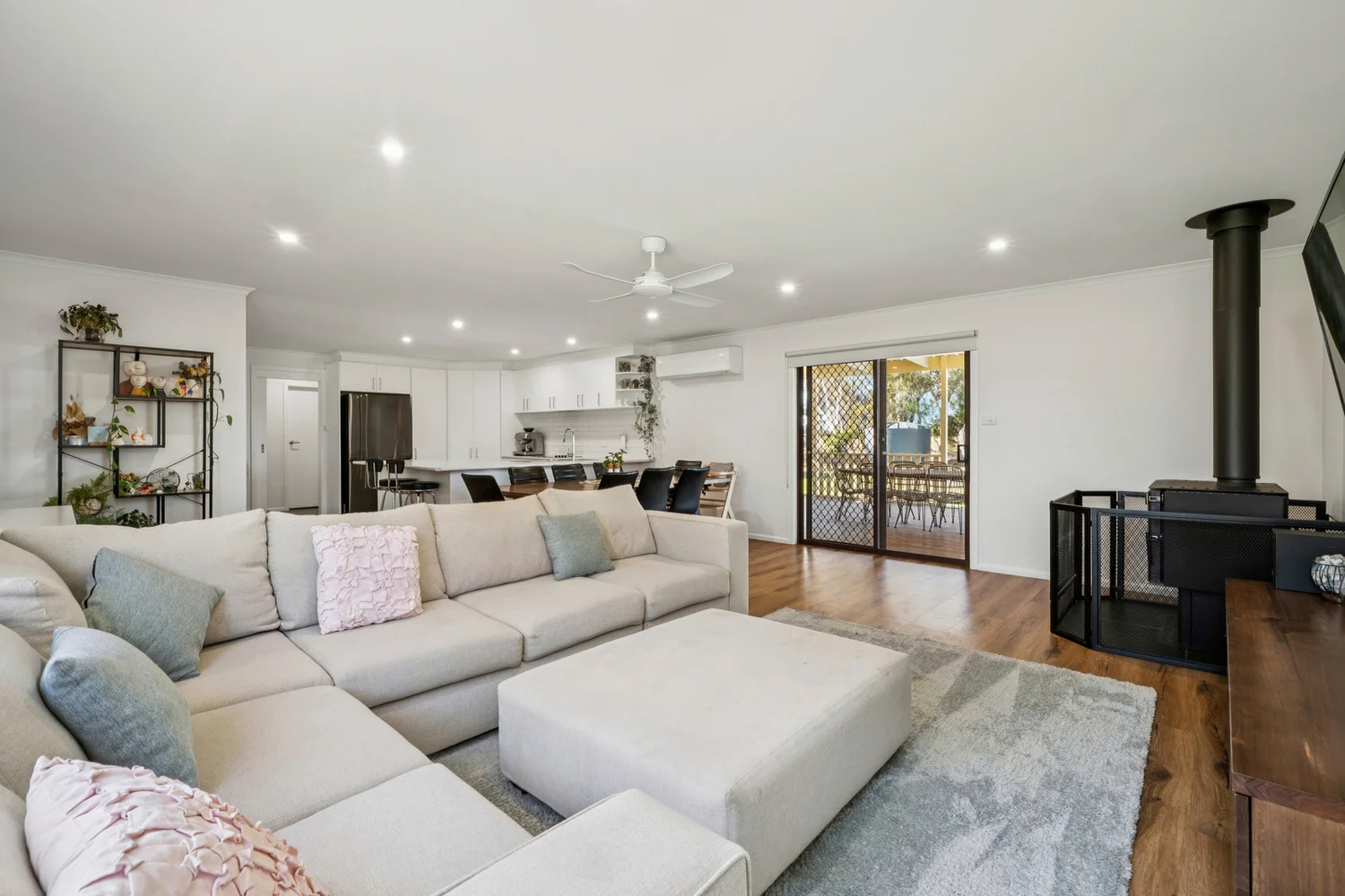 Additional image 2 of 155 Zeerust Road, Zeerust VIC 3634