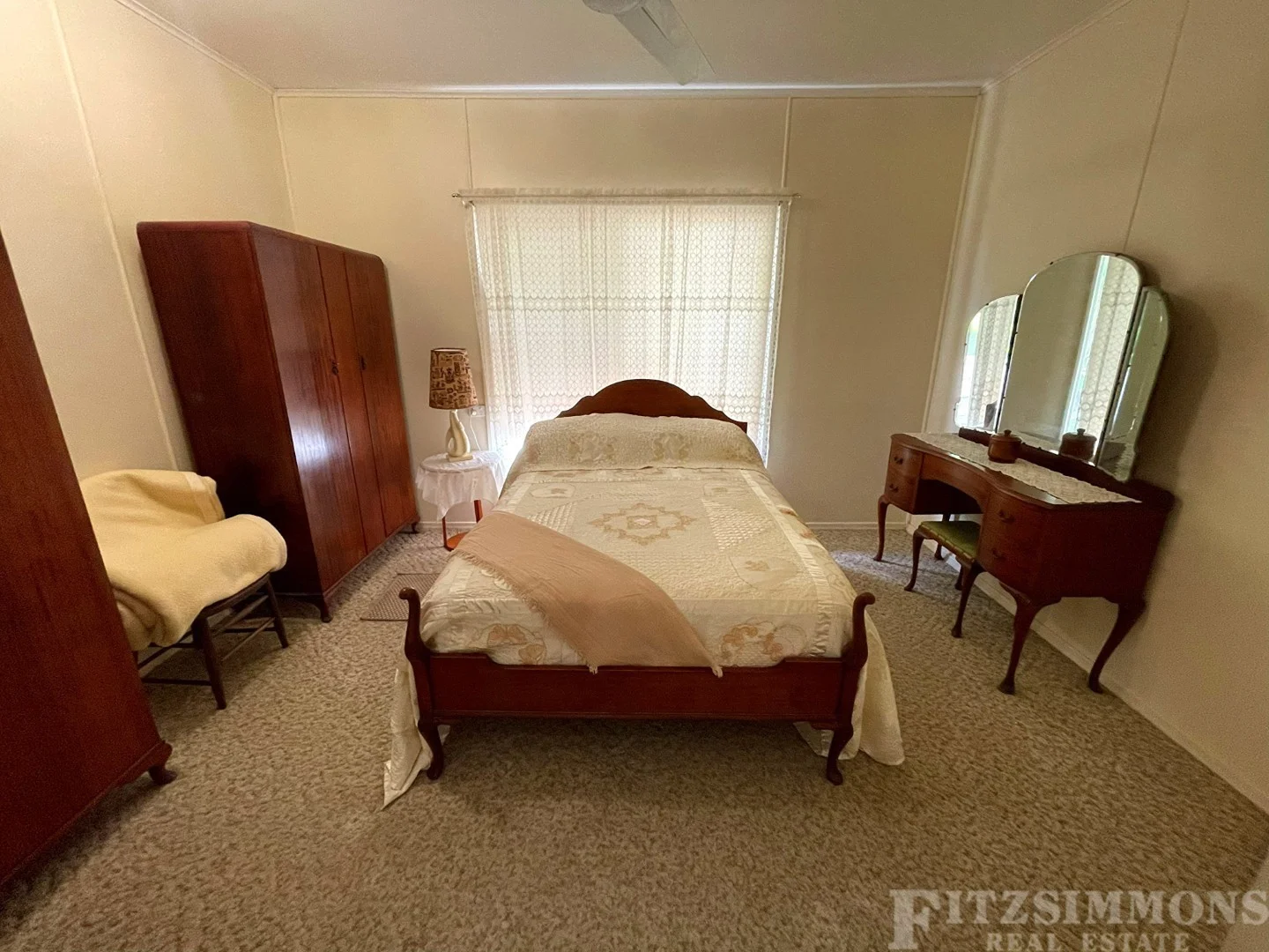 Additional image 11 of 16 Vowles Street, Dalby QLD 4405