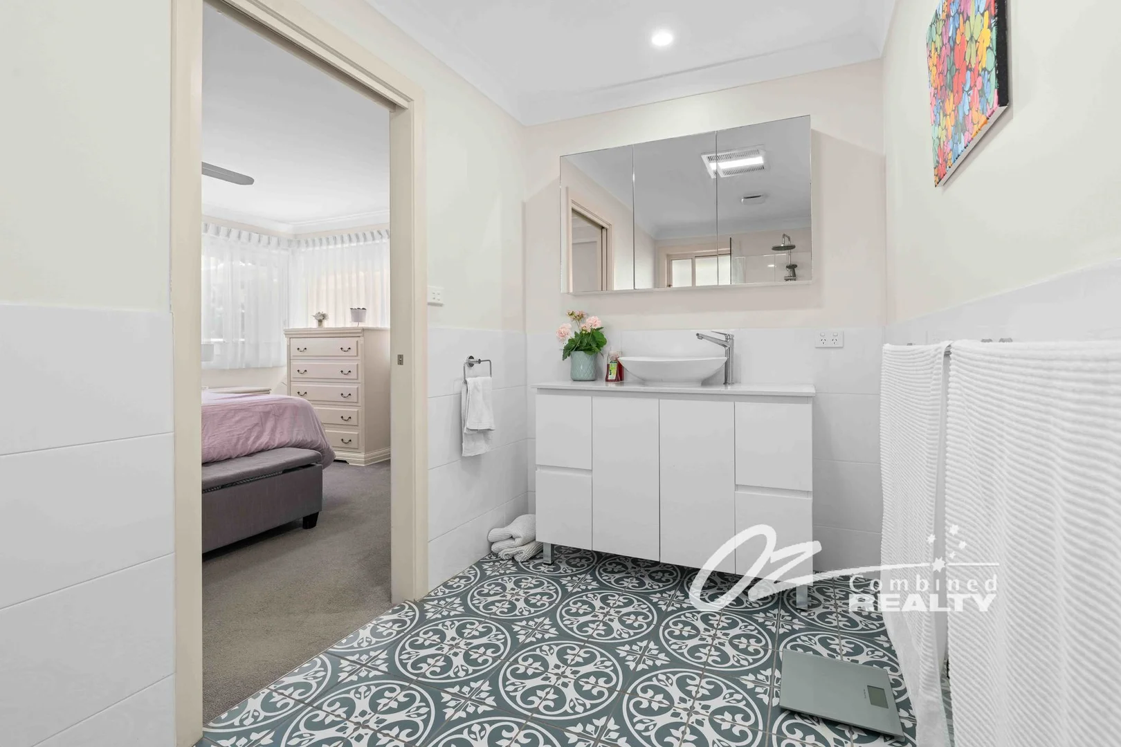 Additional image 15 of 17 Elanora Parade, Basin View NSW 2540