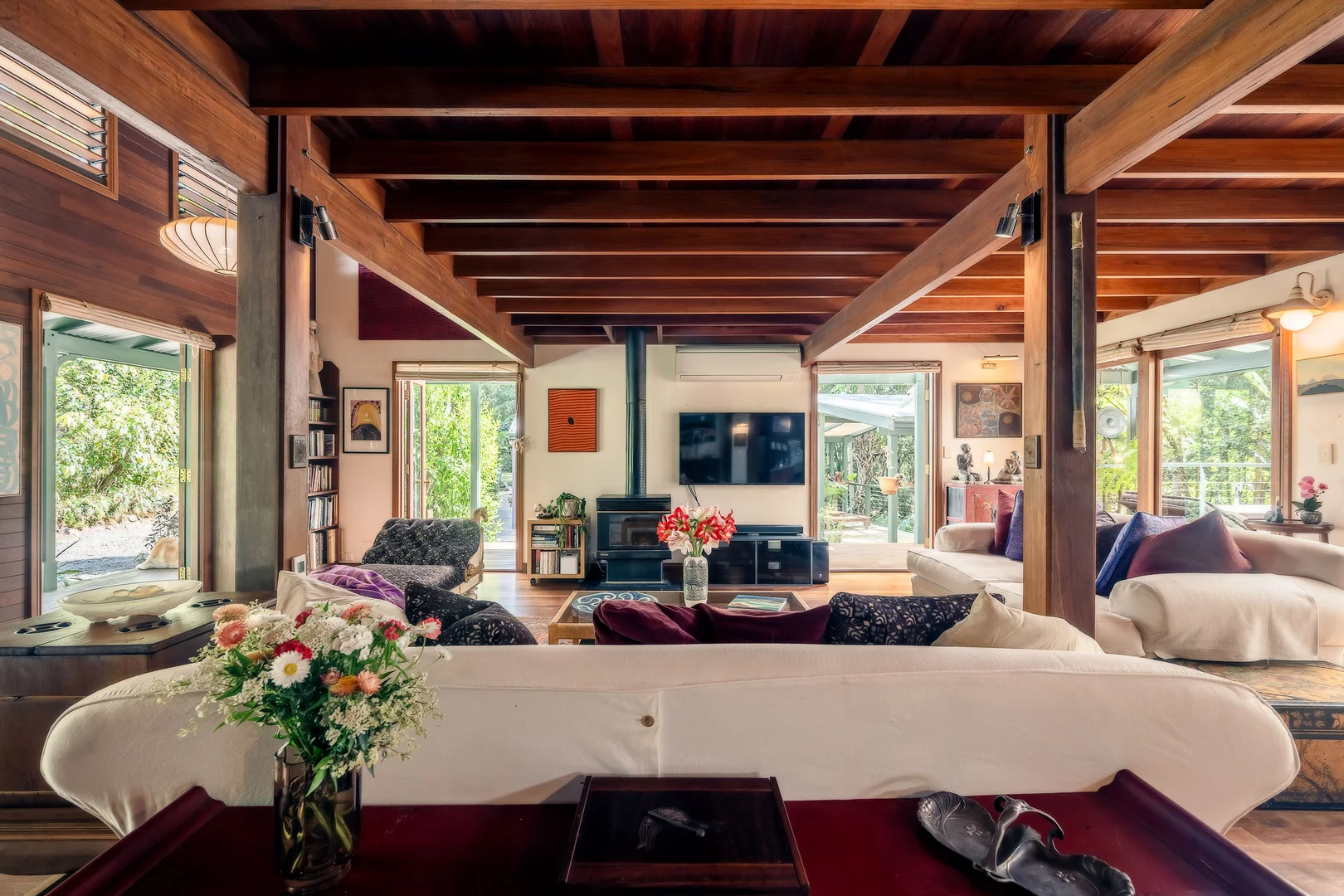 Additional image 25 of 816 Summervilles Road, Bellingen NSW 2454