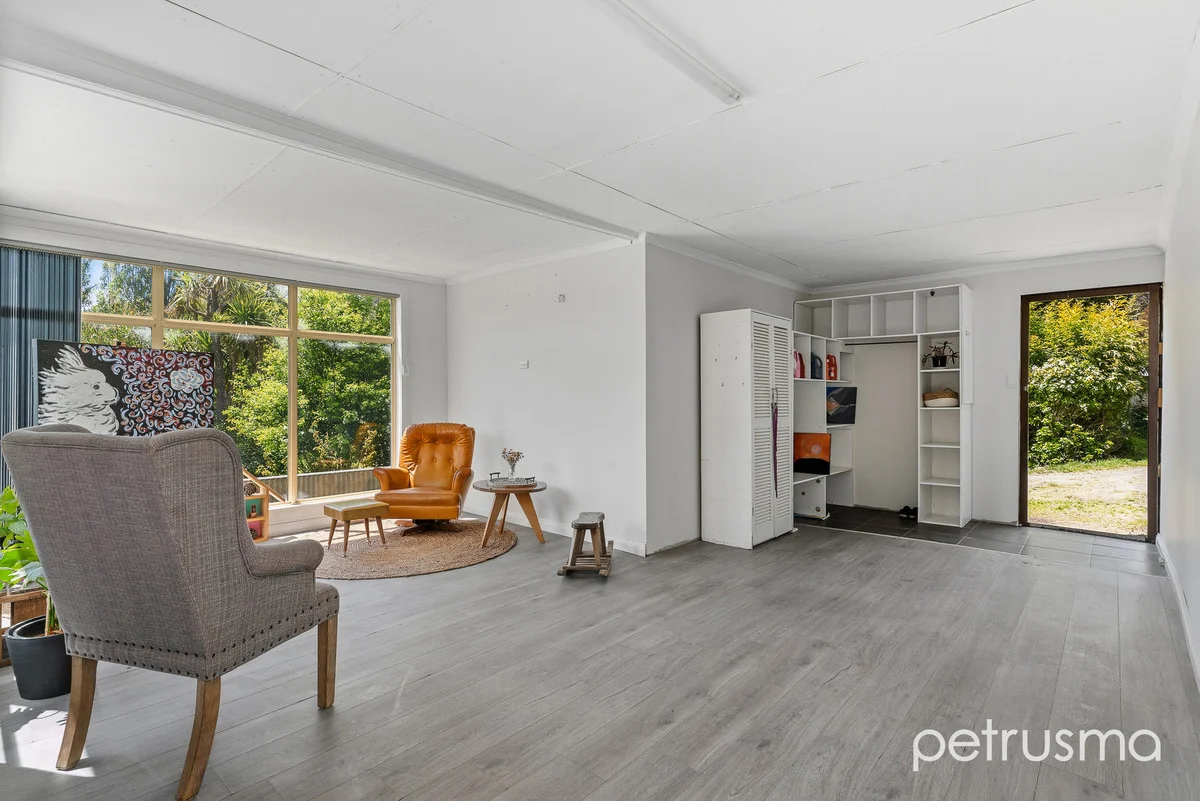 Additional image 23 of 208 Hydehurst Road, Lachlan TAS 7140