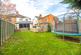 Additional image 13 of Galton Road, Sunningdale, Berkshire, SL5
