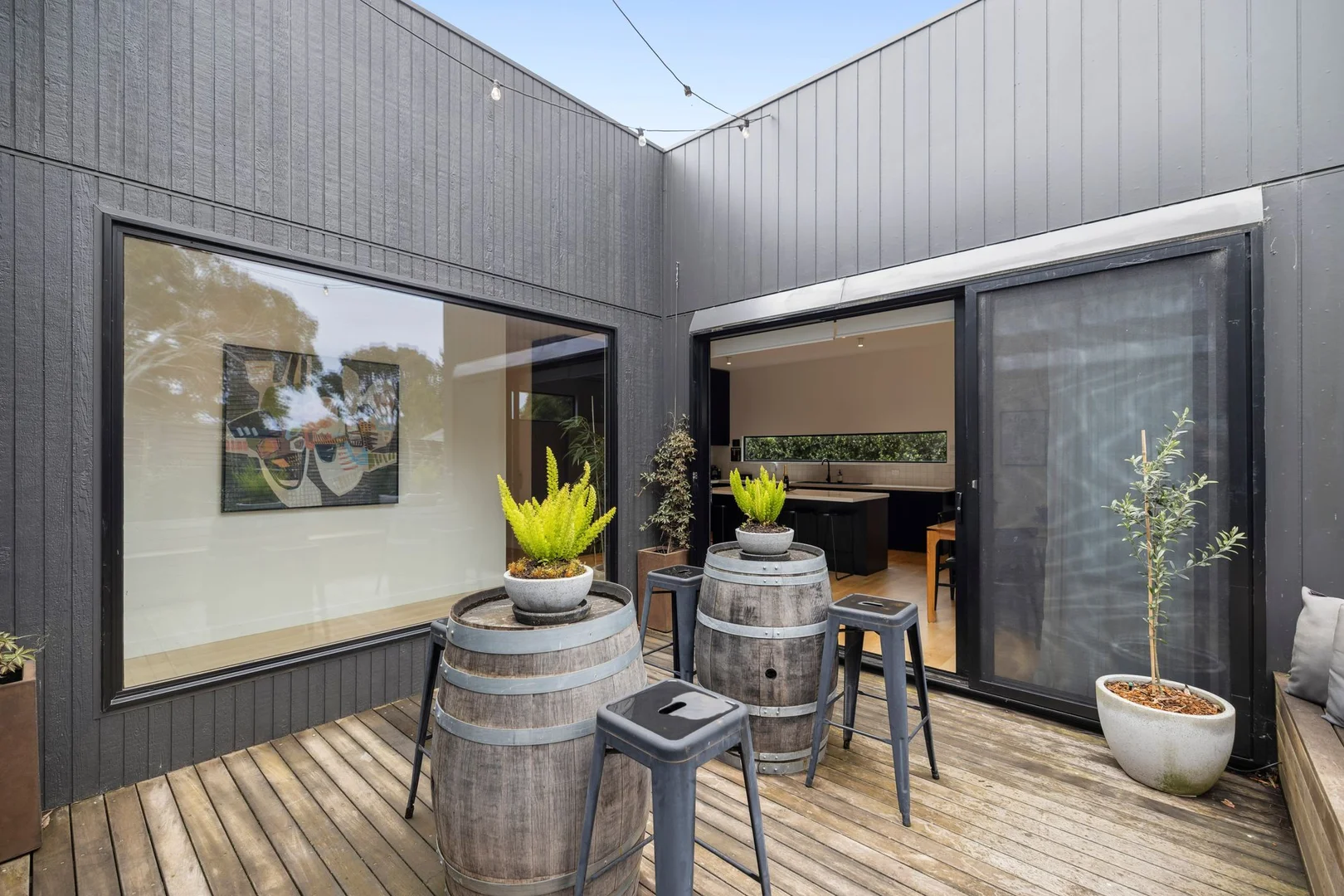 Additional image 21 of 5A Parker Street, Daylesford VIC 3460