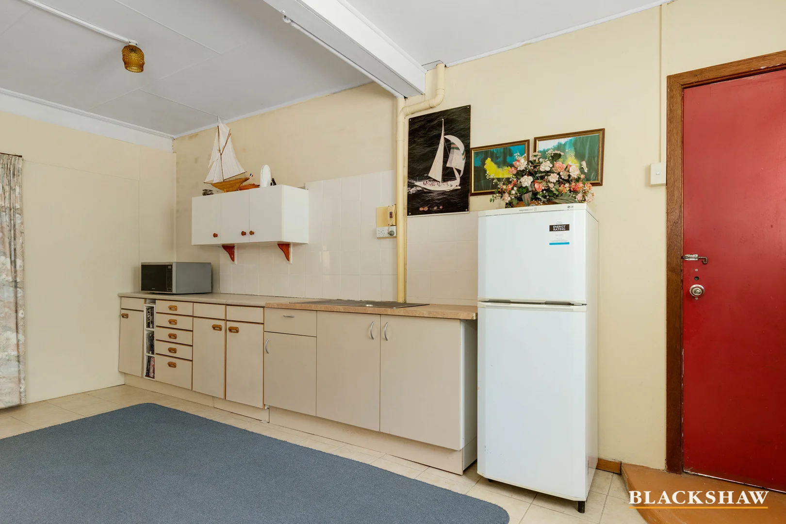 Additional image 18 of 8 Thule Road, Nelligen NSW 2536