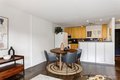 Additional image 16 of 632 13th Ave E Apt 12, Seattle, WA, 98102