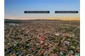 Additional image 50 of 1421 S Pricedale Ave, West Covina, CA, 91790