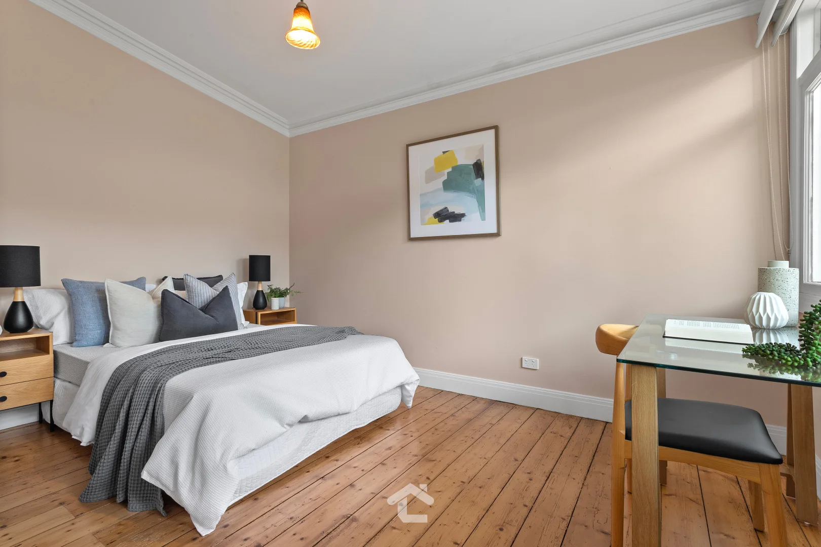 Additional image 11 of 1/10 Haig Street, Croydon VIC 3136