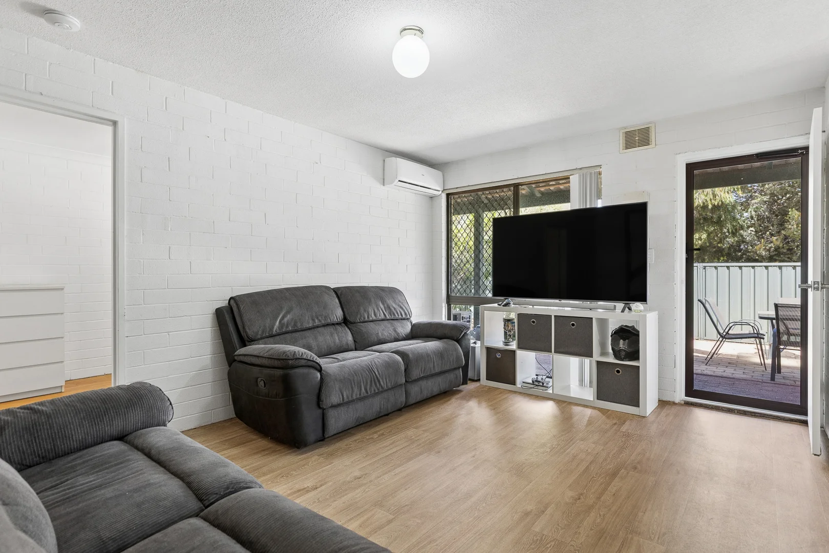 Additional image 4 of 12/13 Merope Close, Rockingham WA 6168