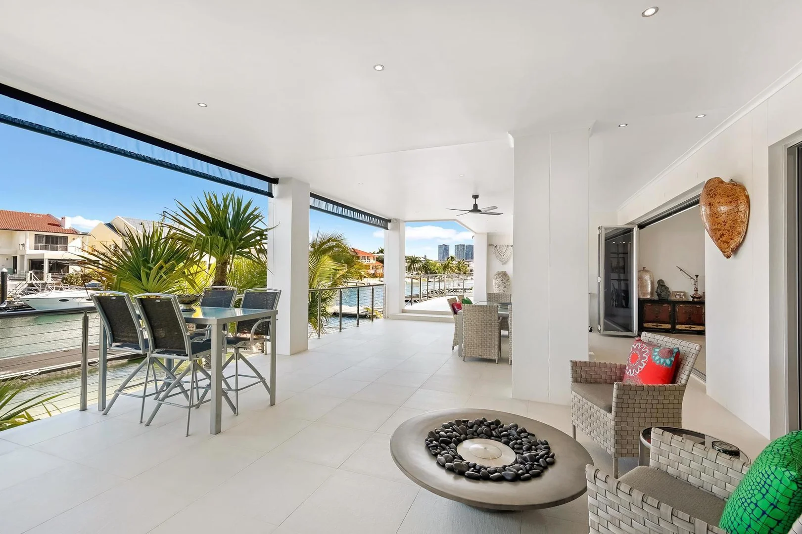 Additional image 11 of 28 Norseman Court, Paradise Waters QLD 4217