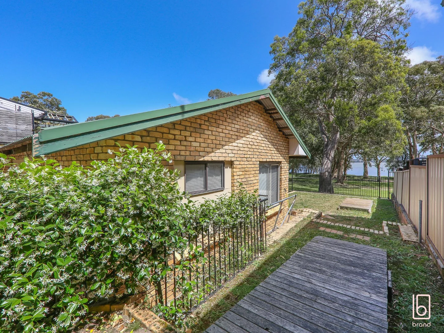 Additional image 12 of 30 Leonard Avenue, Toukley NSW 2263