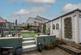 Additional image 2 of Ambleside Avenue, Barnoldswick, Lancashire, BB18