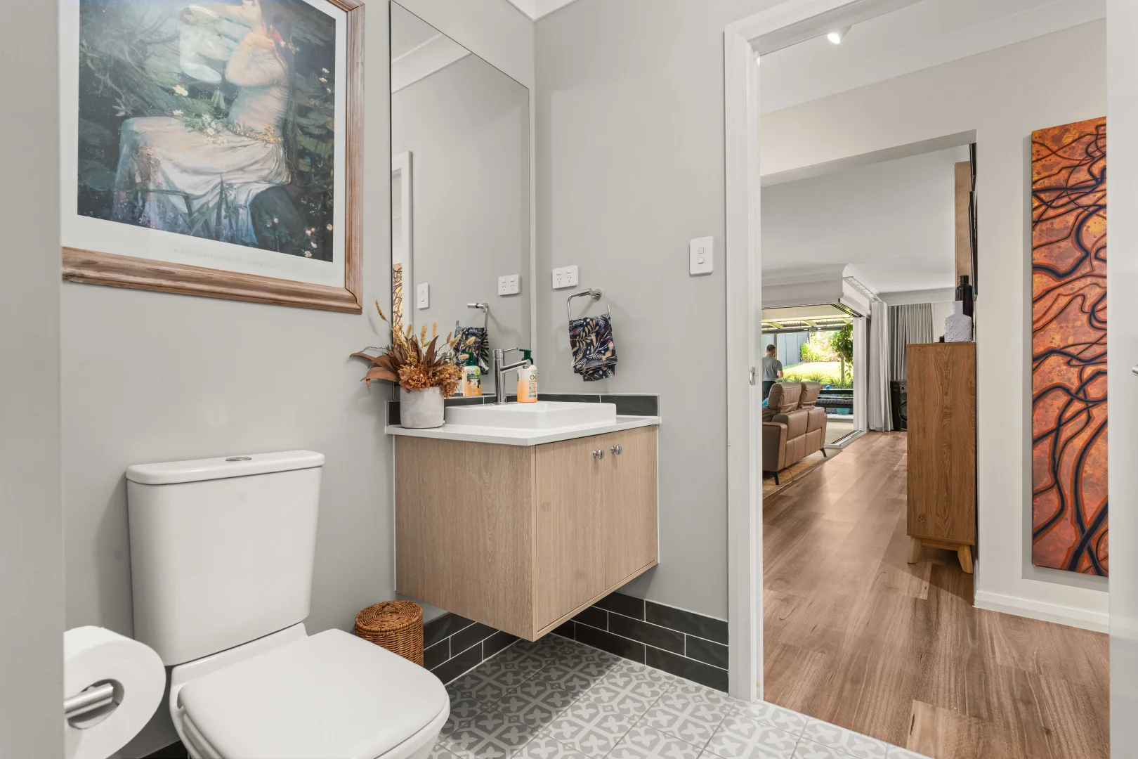 Additional image 18 of 18 Grandview Street, Erowal Bay NSW 2540