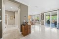 Additional image 10 of 319 Stagestop Ct, El Dorado Hills, CA, 95762
