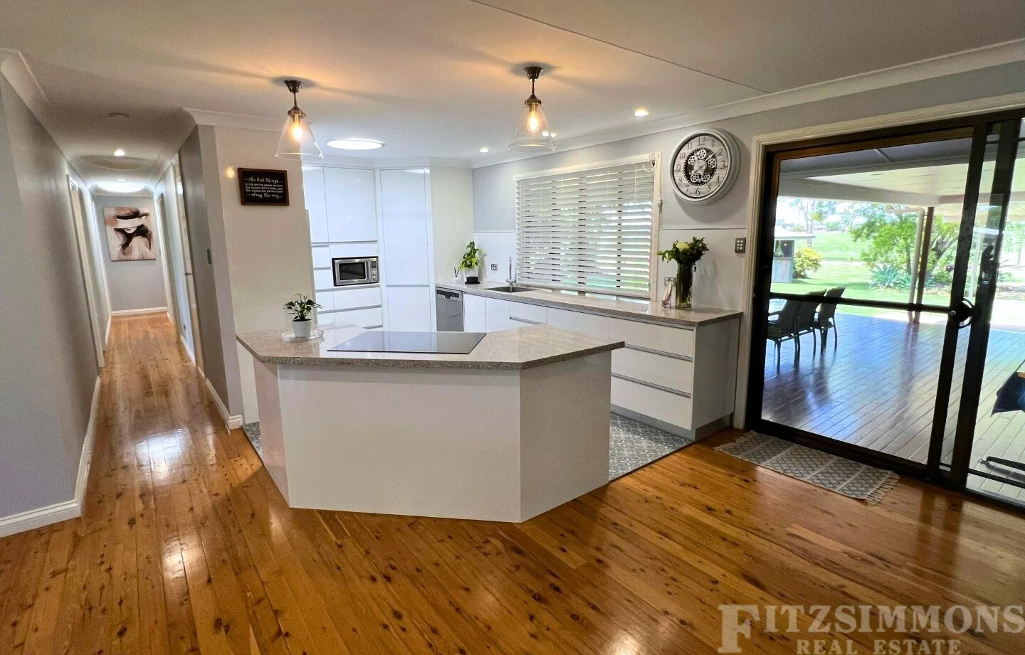 Additional image 7 of 28 Hedge Road, Dalby QLD 4405