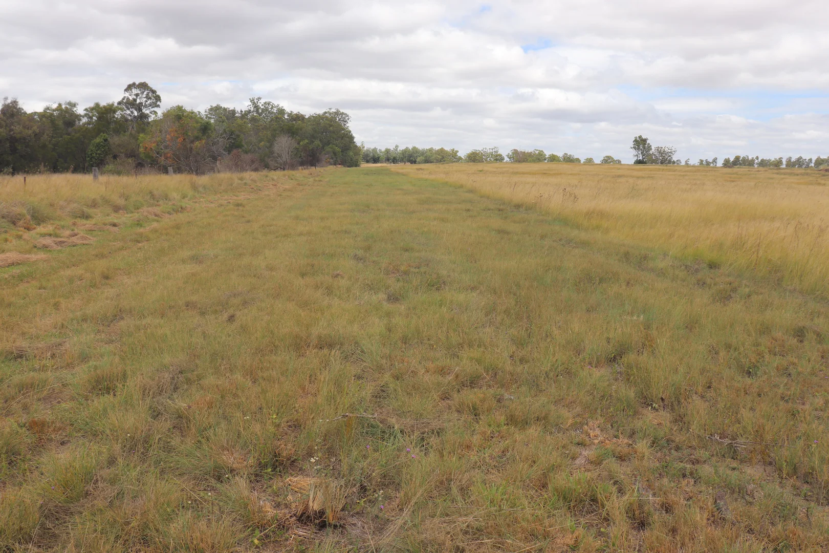 Additional image 8 of 225 Beils Road, Inverlaw QLD 4610