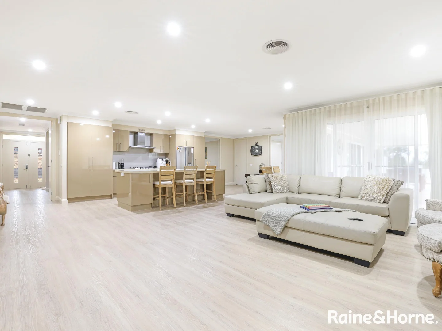 Additional image 10 of 86 Blue Ridge Drive, White Rock NSW 2795