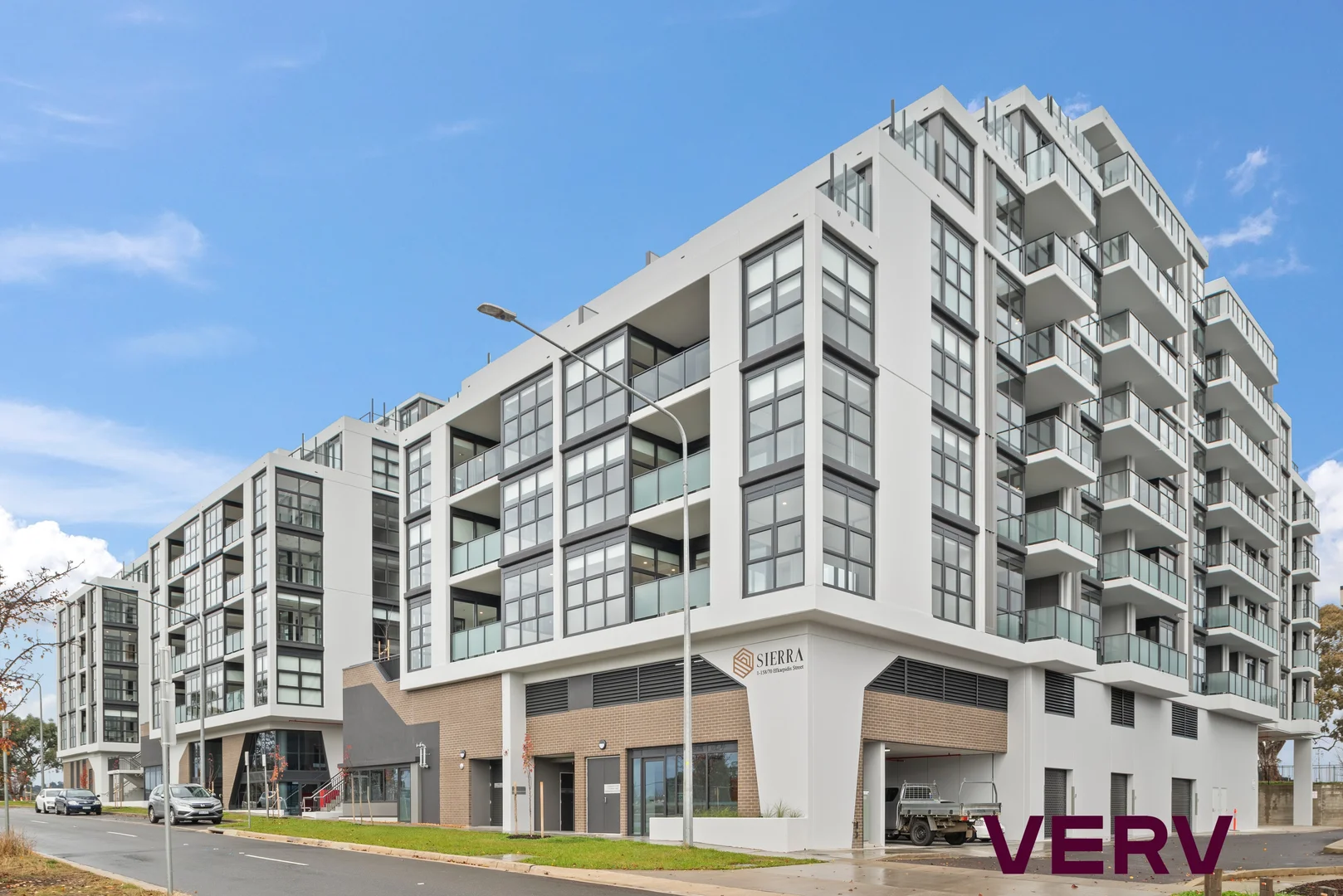 Additional image 10 of 14/70 Efkarpidis Street, Gungahlin ACT 2912