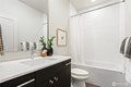 Additional image 13 of 9748A Holman Rd NW, Seattle, WA, 98117