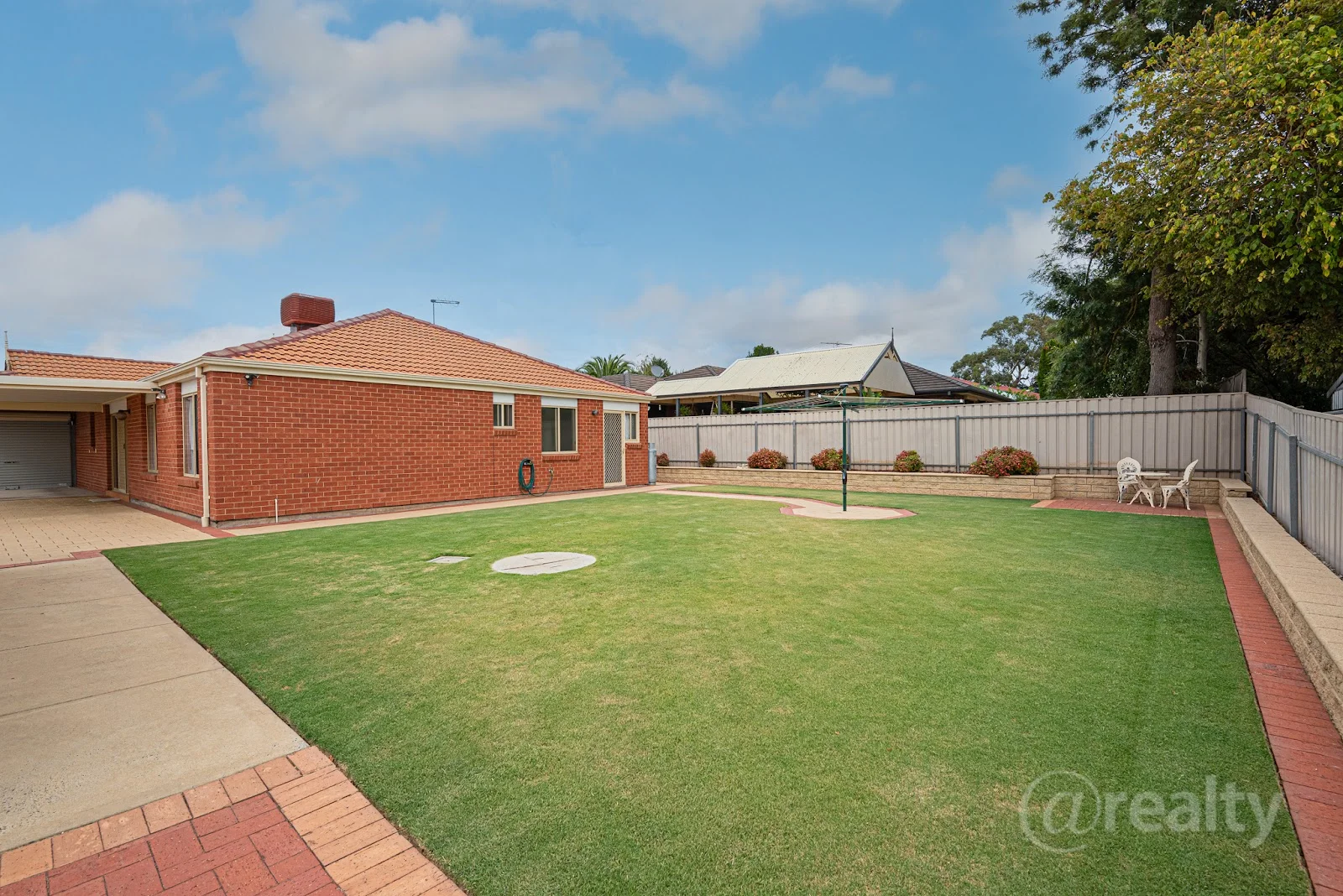 Additional image 25 of 8 Wren Court, Mount Barker SA 5251