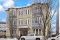 Additional image 23 of 782 Dorchester Ave Unit 4, Boston, MA, 02125